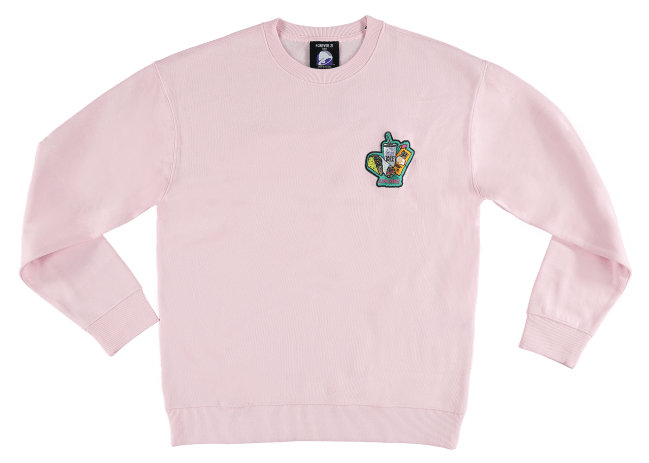 Moletom3_R,90