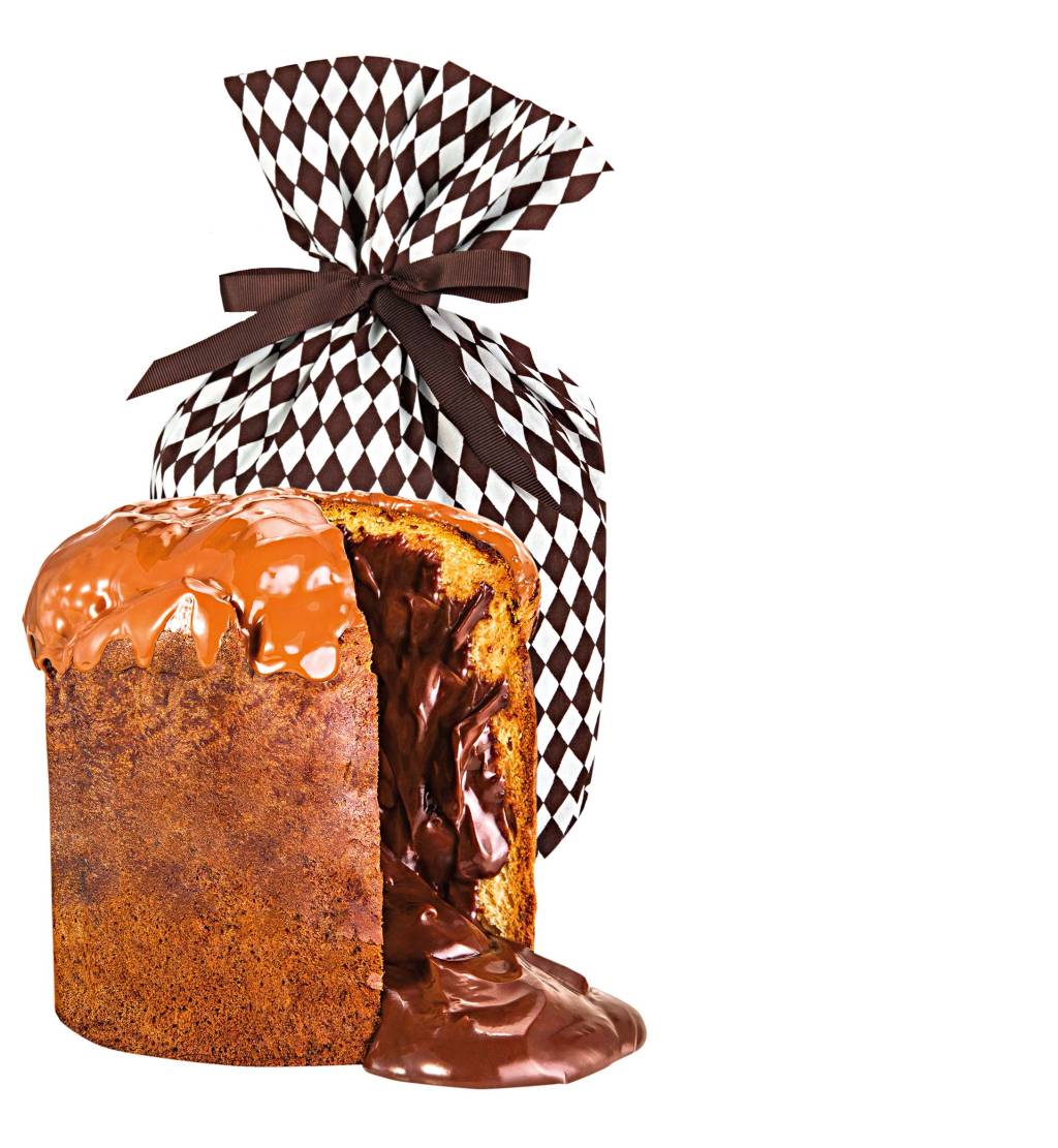 Panetone de Brigadeiro – Maria Brigadeiro.jpg