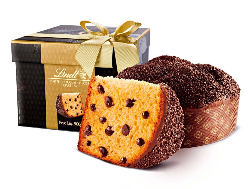 panettone_caixa_900g.png