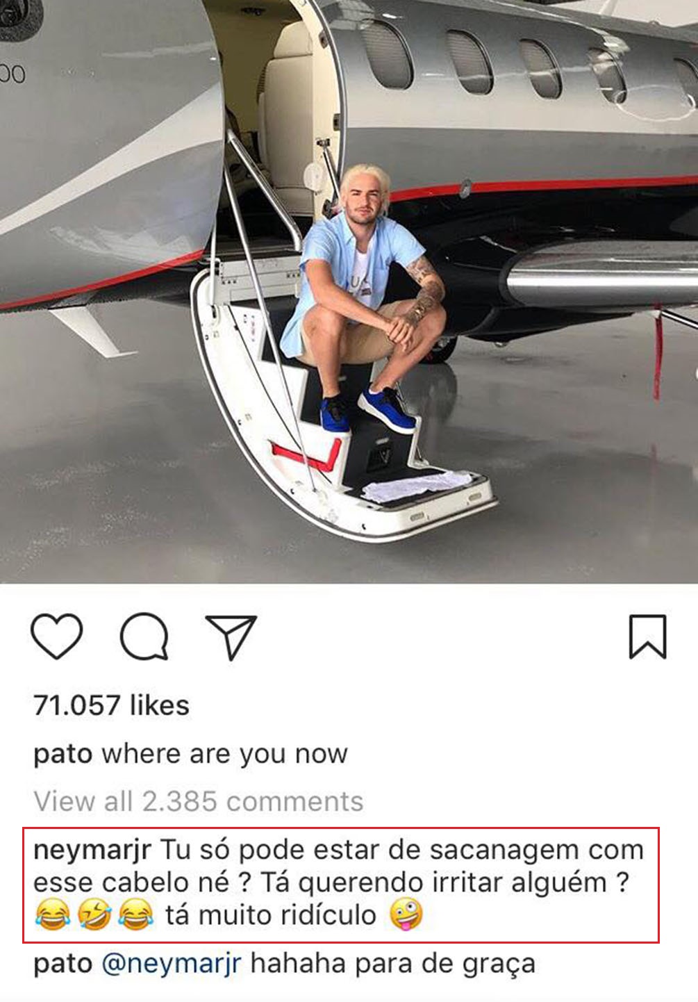 pato-visual-neymar-instagram-03