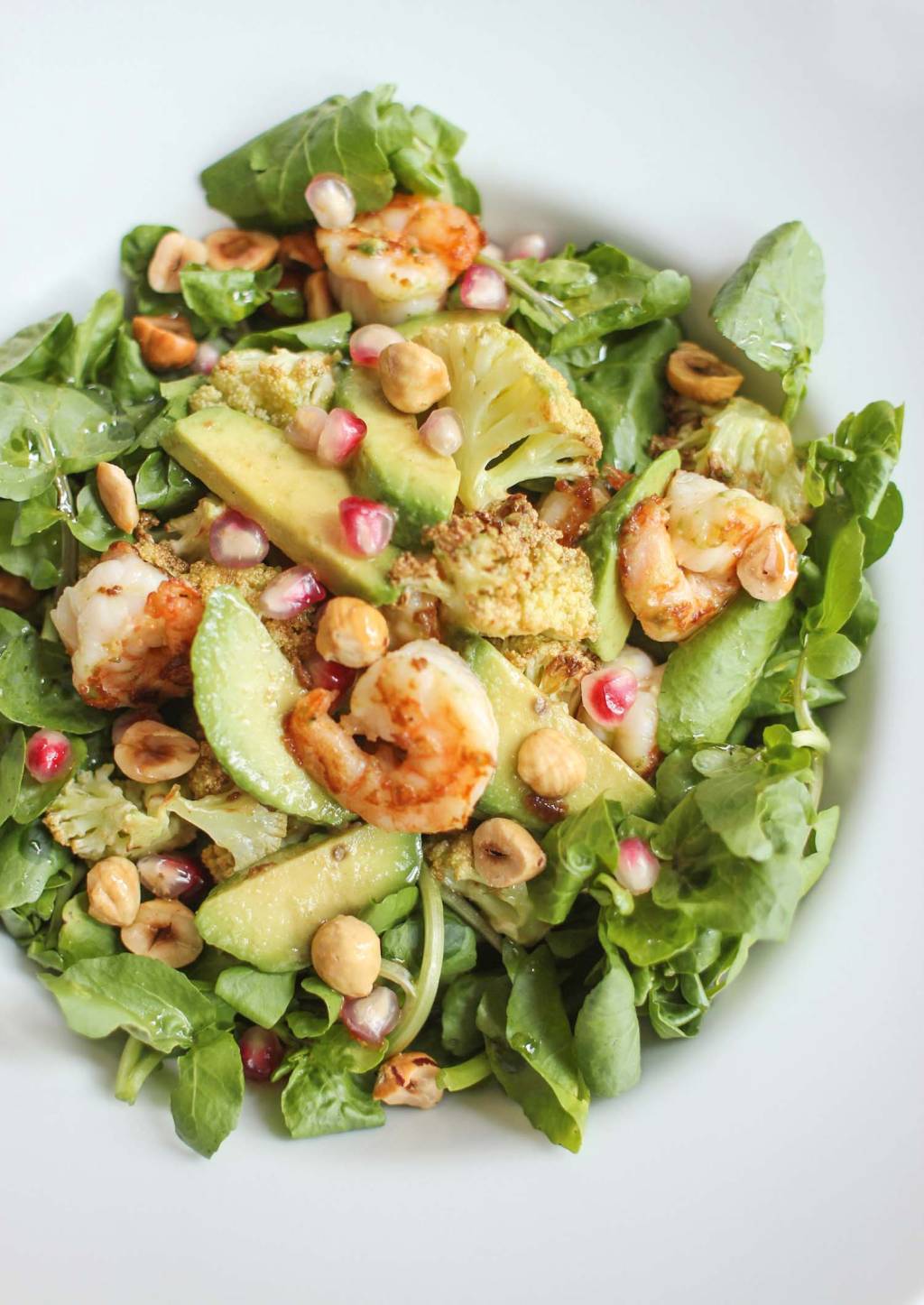 SPOT Salada camarão e avocado – foto Maíra César (1).jpg