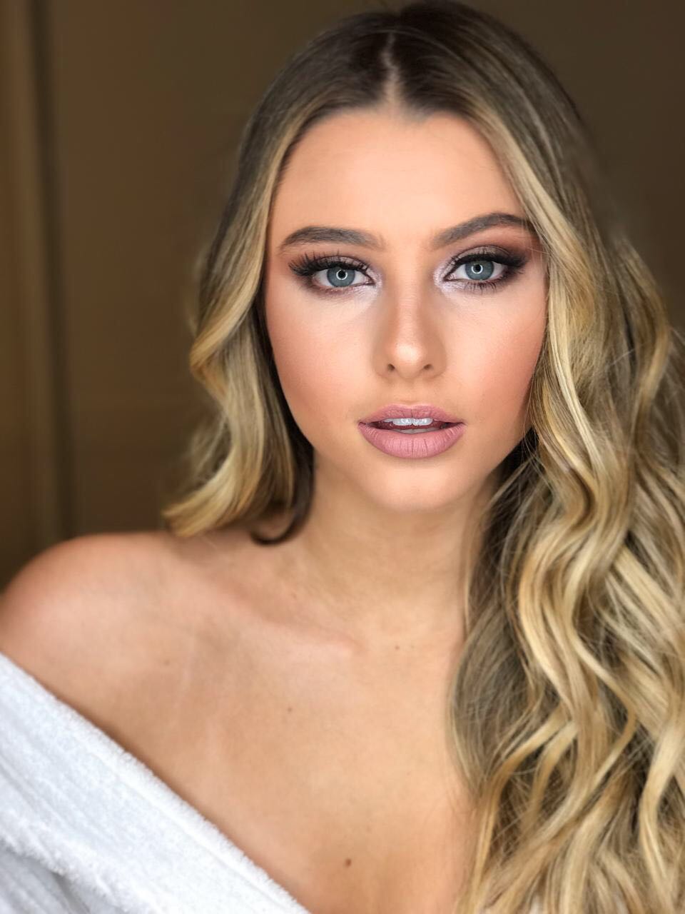 Gabriela Magalhães