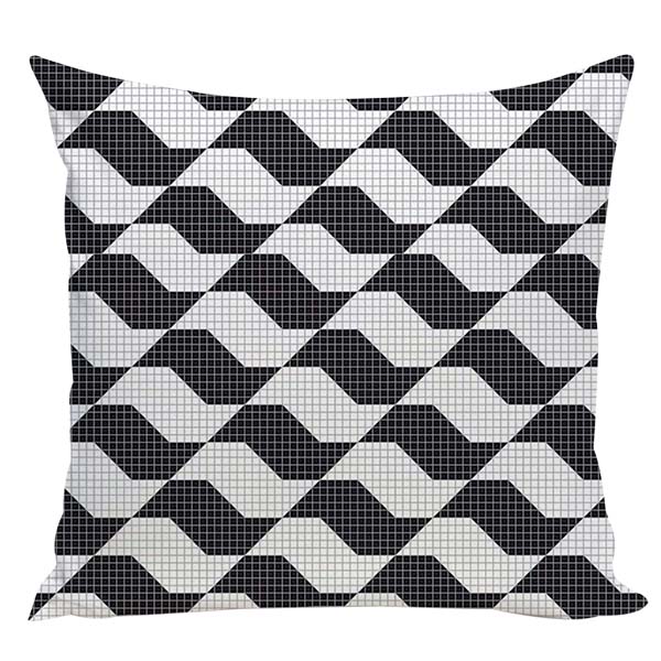 Almofada São Paulo calcadao 45x45cm R$ 57,97_.jpg