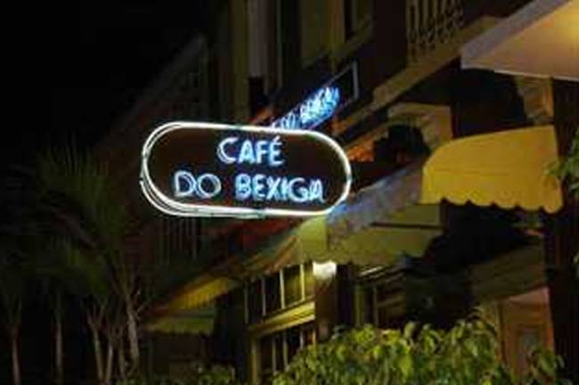 café-do-bexiga