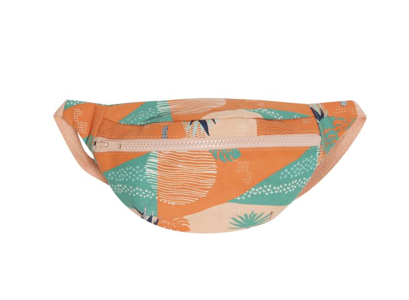 Pochete - Dress To (R$ 94,50) Pochete - Dress To (R$ 94,50)