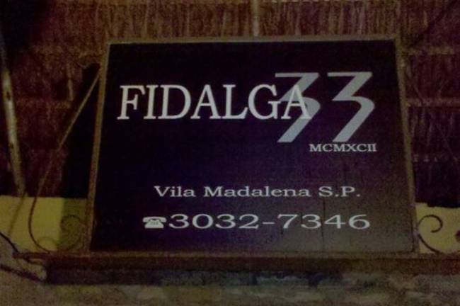 fidalga33