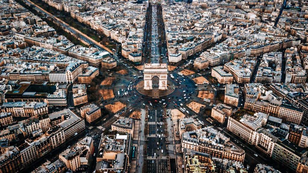 Paris