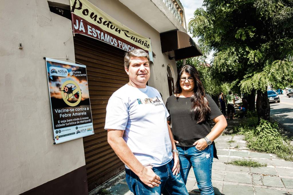 Mairiporã JORGE CHAMMA_CRISTIANESILVA_2.JPG