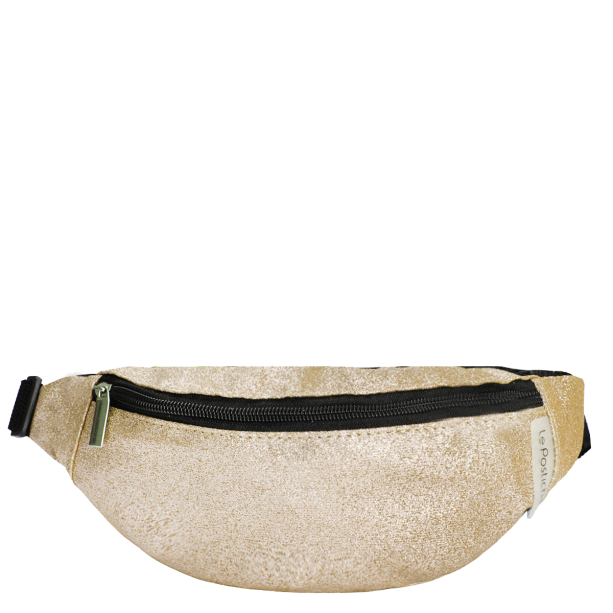 Pochete - Le Postiche (R$ 59,99) Pochete - Le Postiche (R$ 59,99)