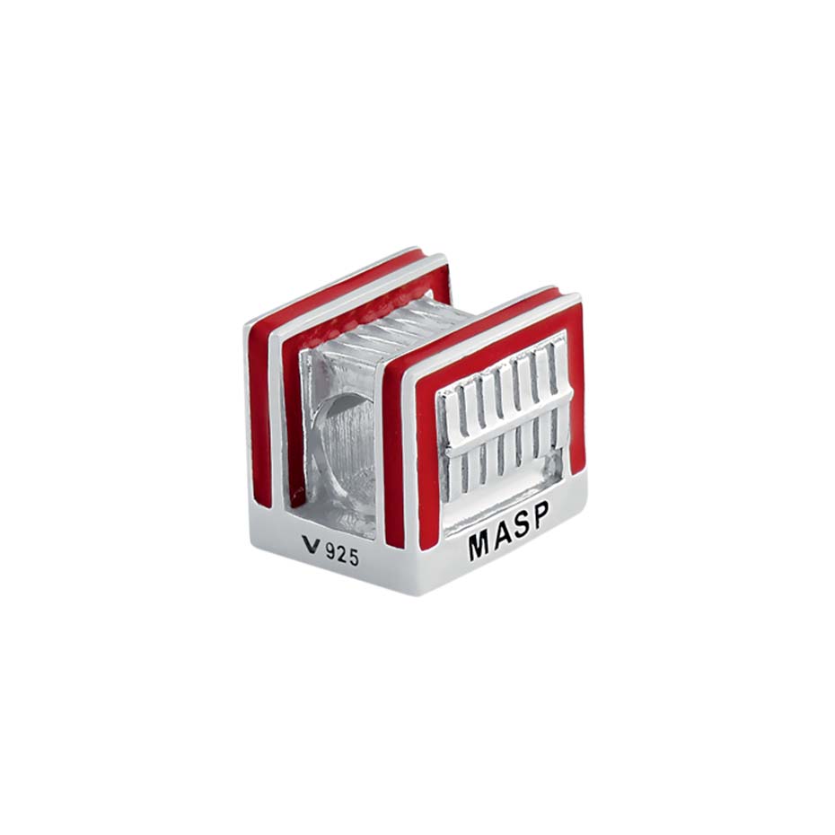 Vivara Pingente Masp São Paulo_R$ 68,00.jpg