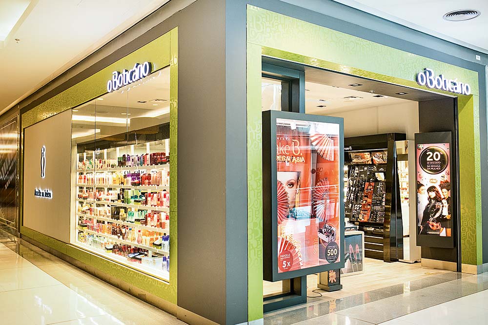 Loja Shopping Vila Olímpia 2.jpg
