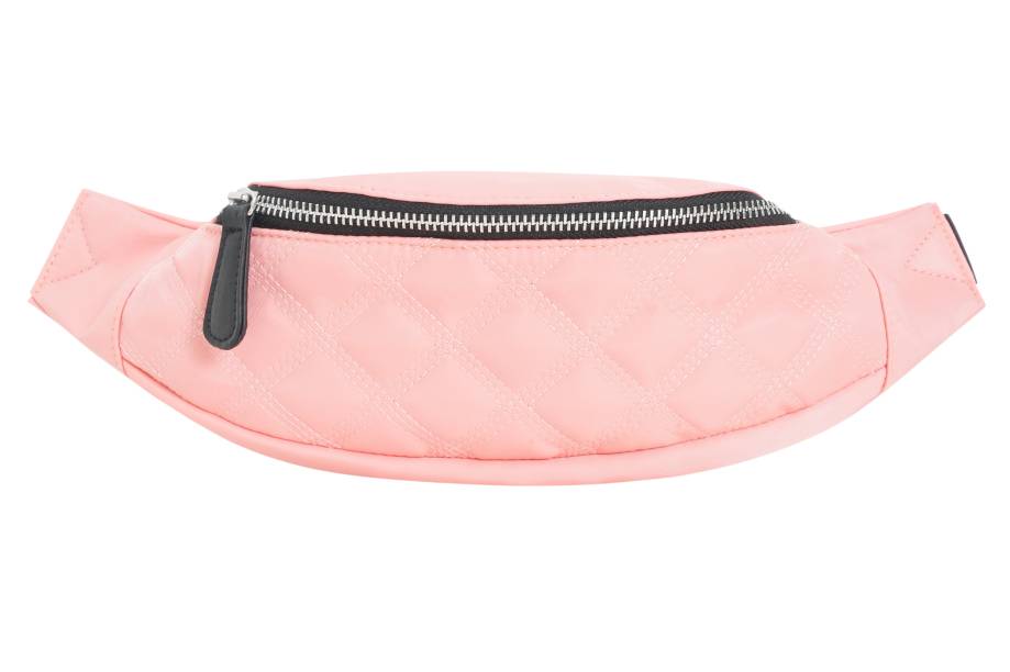 Pochete - Renner (R$ 79,90) Pochete - Renner (R$ 79,90)