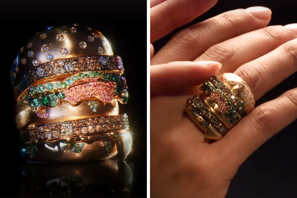 anel-big-mac-mcdonalds-01