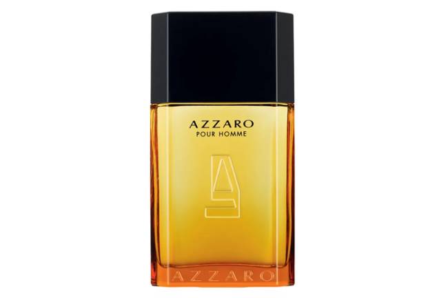 azzaro