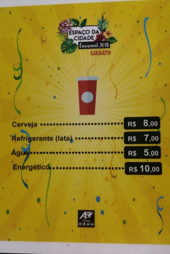 cardapio2