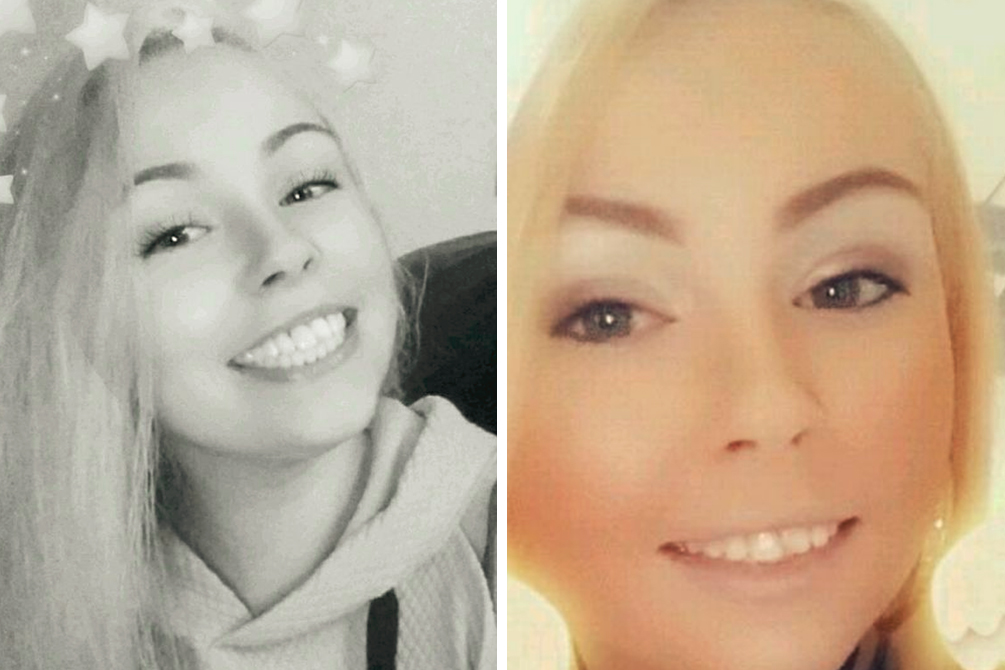 “Mulher mais odiada do mundo” é banida do Facebook após polêmica