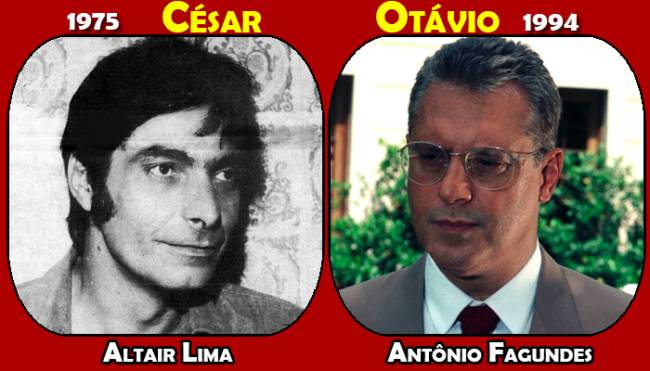 otávio