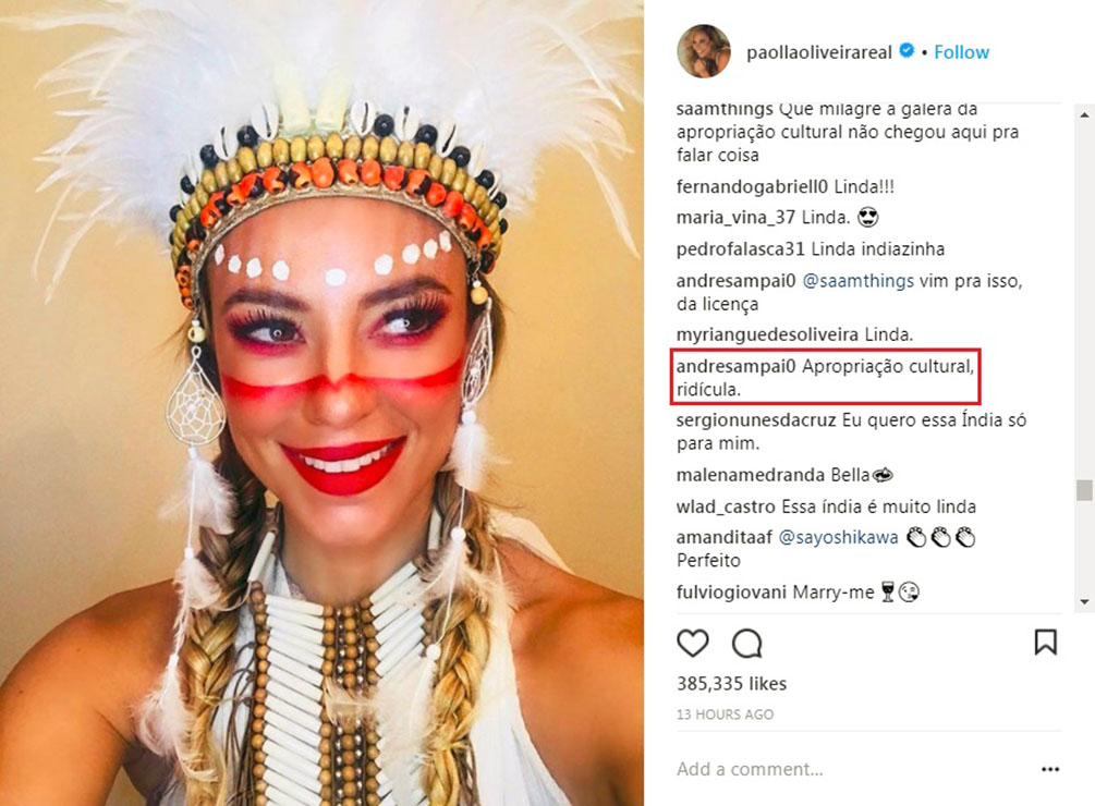 paolla-oliveira-polemica-fantasia-carnaval-03