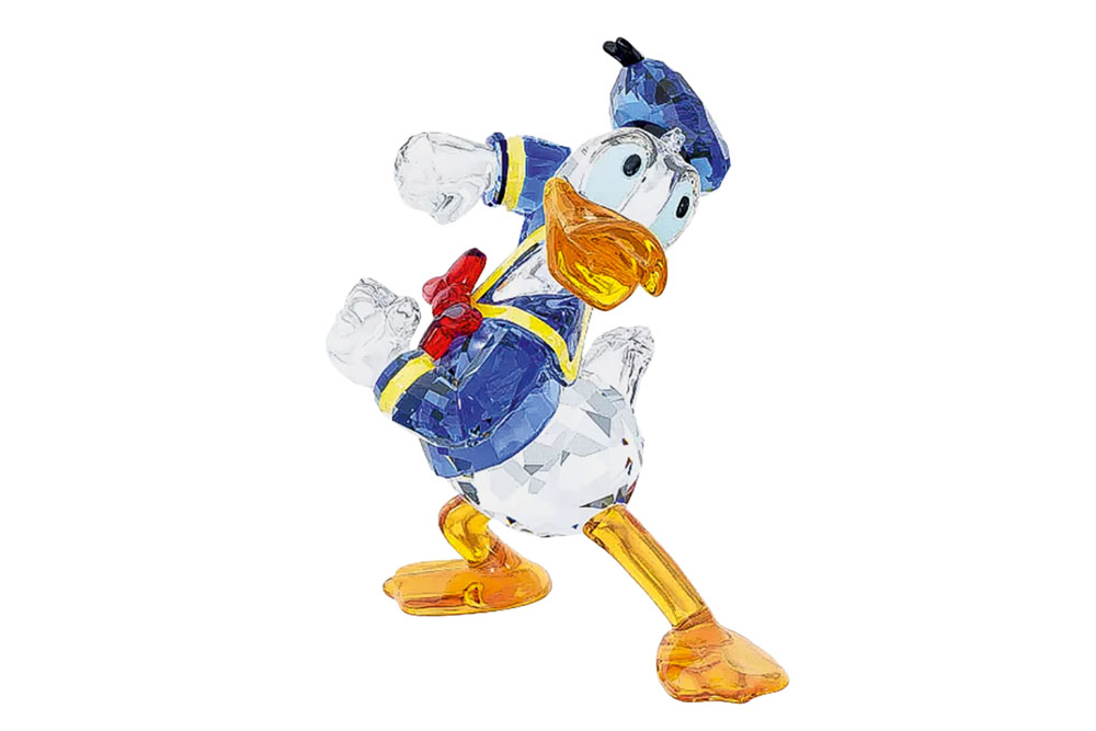 patodonald – R$ 1.150,00.jpg