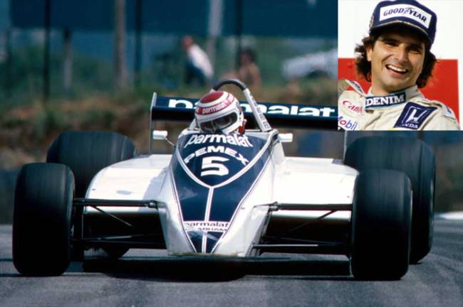 piquet