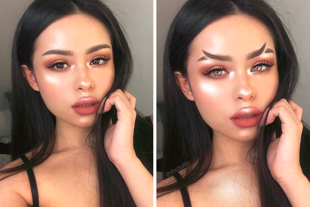 sobrancelha-rabo-de-peixe-02