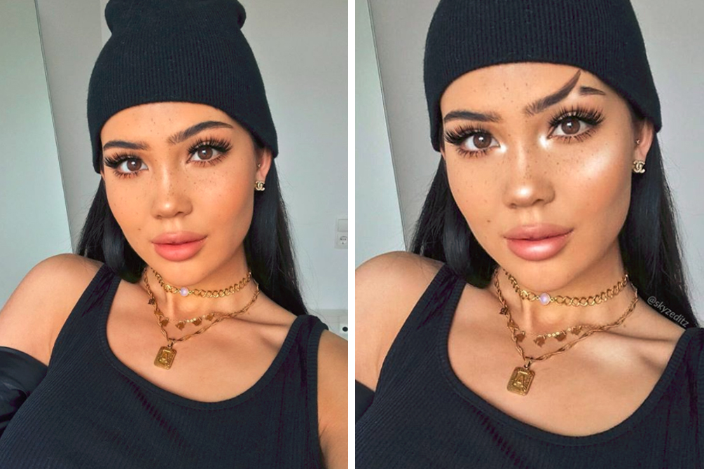 sobrancelha-rabo-de-peixe-03