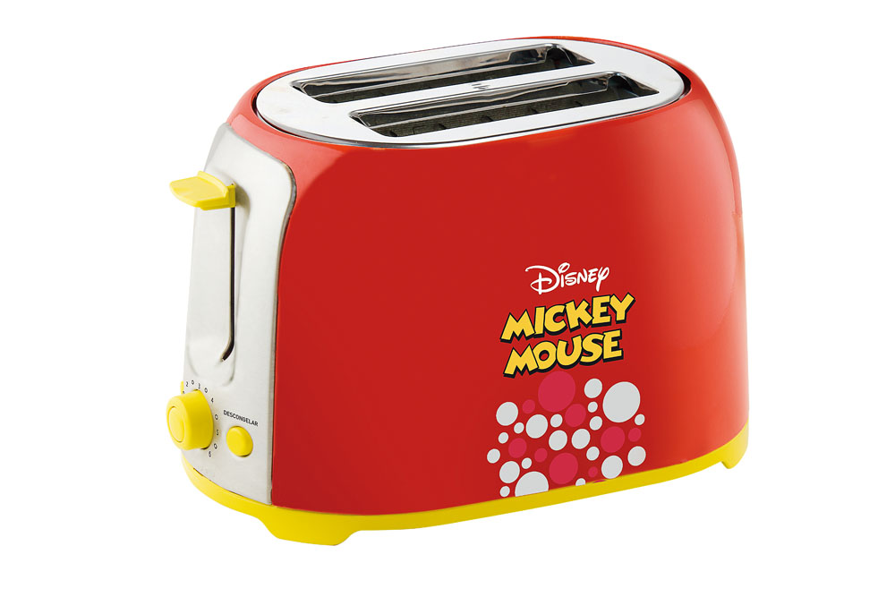 TORRADEIRA MICKEY MOUSE.jpg
