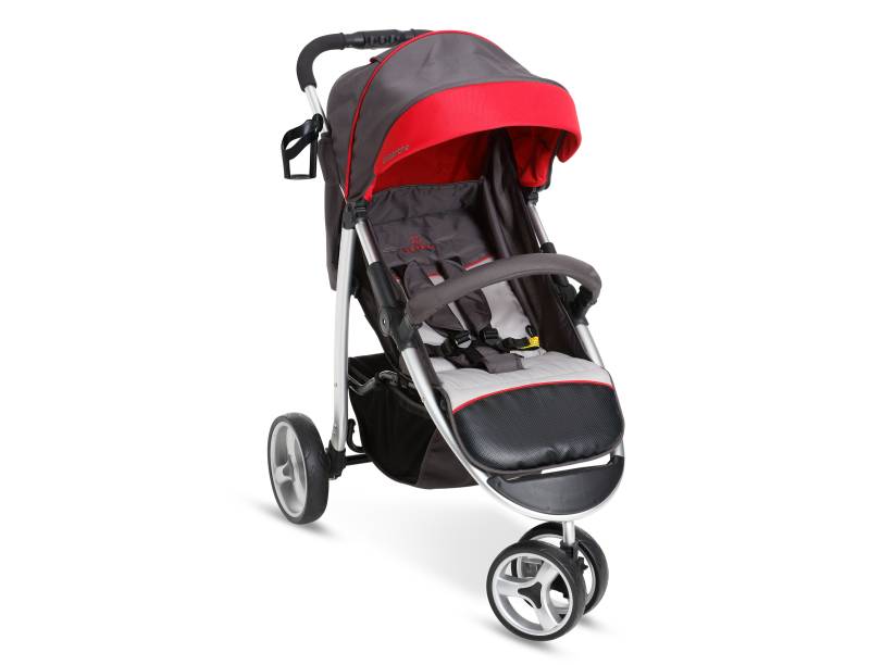 Carro Apollo Carro Apollo