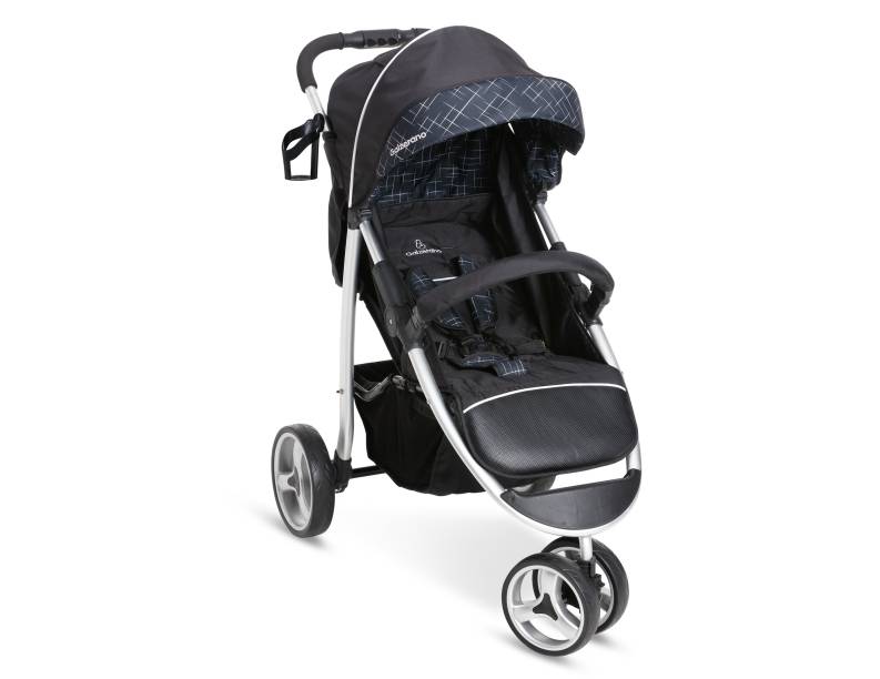 Carro Apollo Carro Apollo