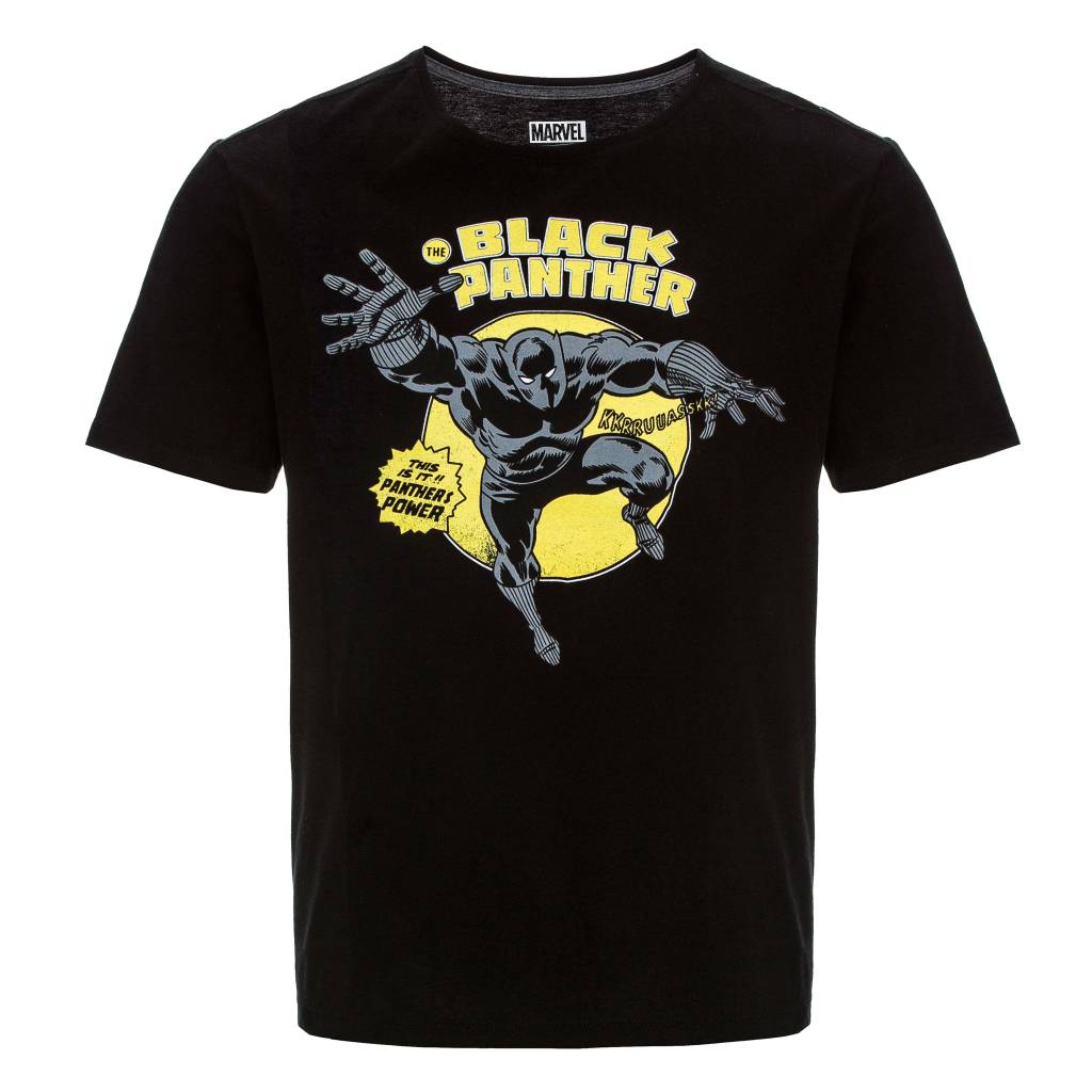 Camiseta Riachuelo Pantera Negra R,90 (2).jpg