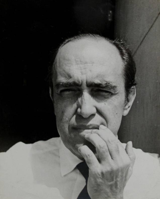 Oscar Niemeyer Oscar Niemeyer