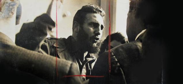 Fidel Castro Fidel Castro