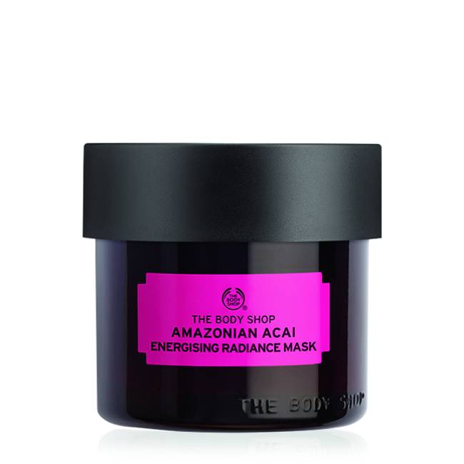 eps_jpg_1054340 Amazonian Acai Energising Radiance Masks v2_INRCPPS002