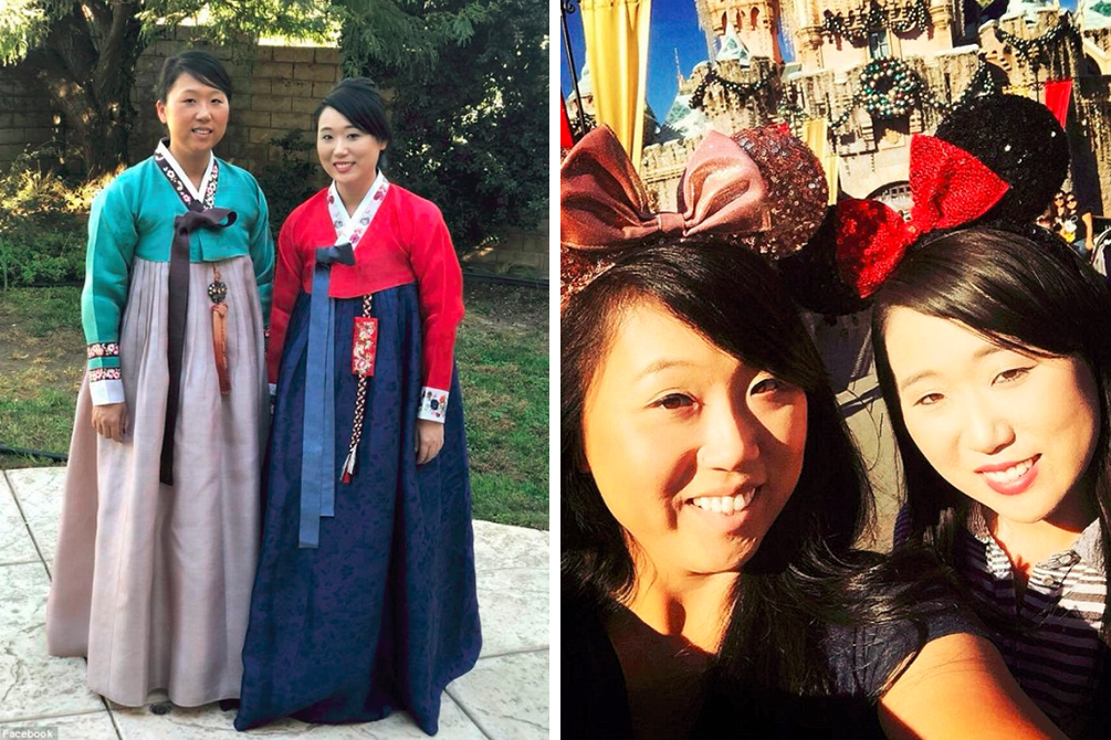 irmas-gemeas-reencontro-03