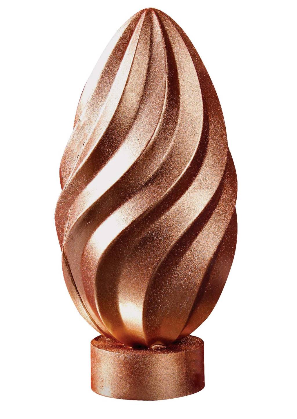 Juliana Badaró – Ovo Bronze.jpg