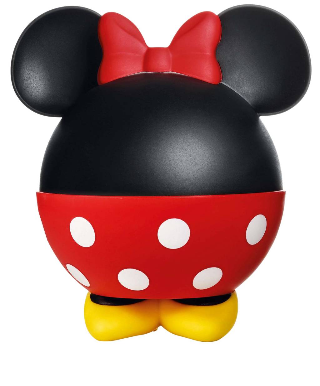 minnie brinde ovo de páscoa