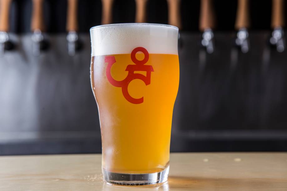 O chope planalto O chope planalto