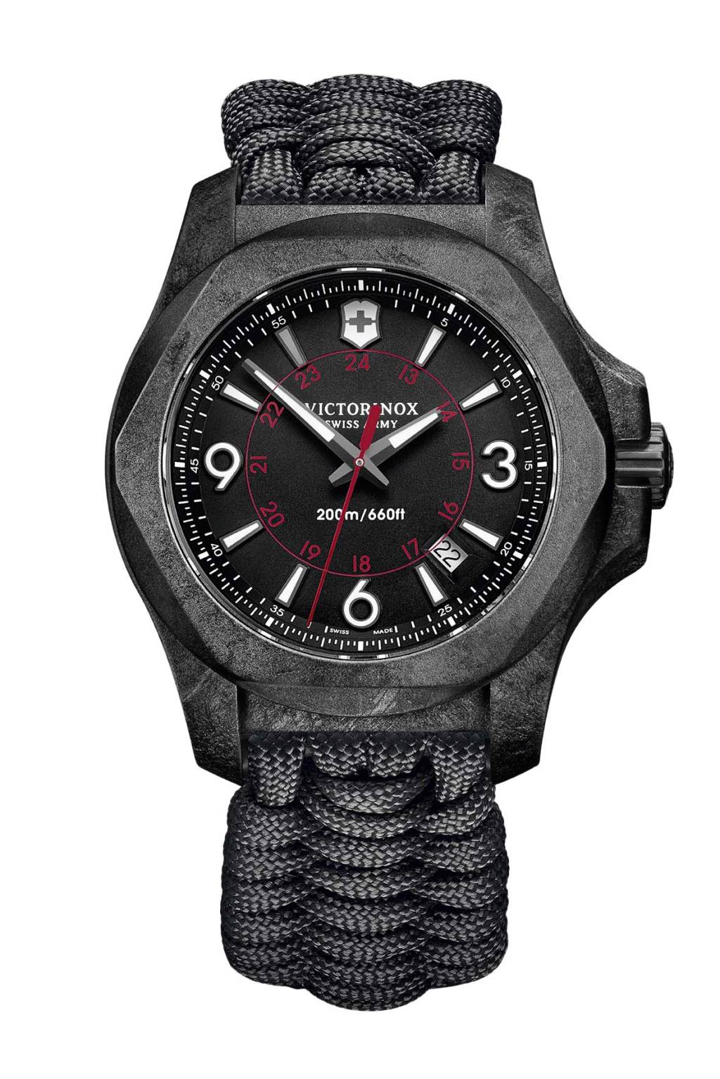 Relógio I.N.O.X. Carbon Victorinox.jpg