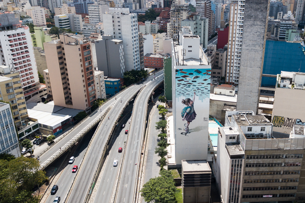 ROOSEVELT_SAOPAULODOALTO 05