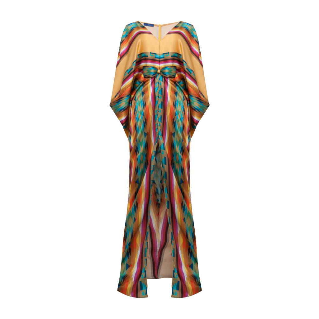 SANDRO BARROS_ R$ 4.950,00