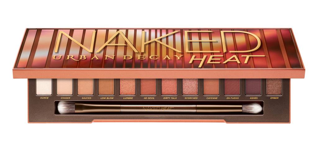 naked_heat naked_heat