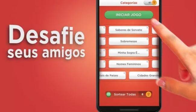 app app