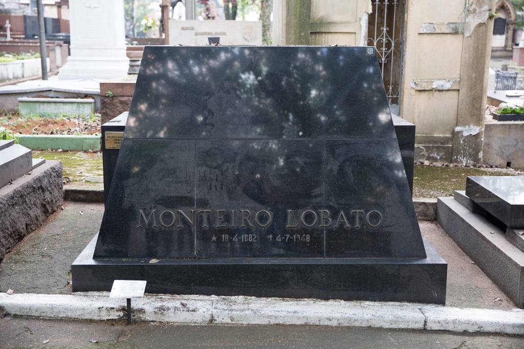 CEMITERIO CONSOLACAO CEMITERIO CONSOLACAO