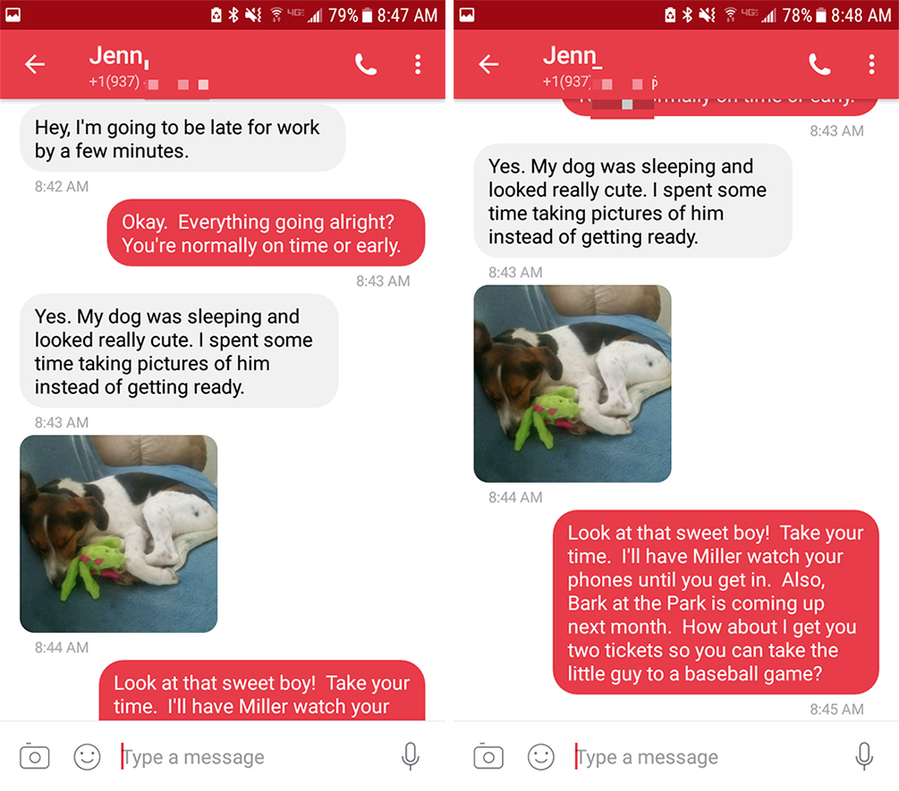 chefe-resposta-atraso-01