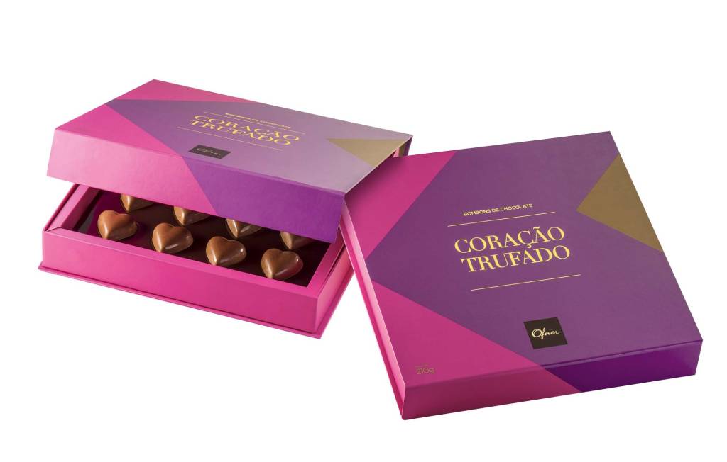 Corações Trufados Ofner_210g_.jpg Corações Trufados Ofner_210g_.jpg