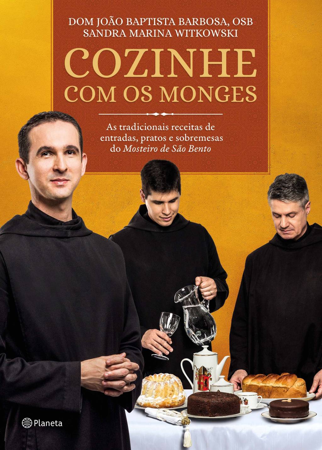 Cozinhe com os monges Crédito da capa Rafael Brum.jpg Cozinhe com os monges Crédito da capa Rafael Brum.jpg