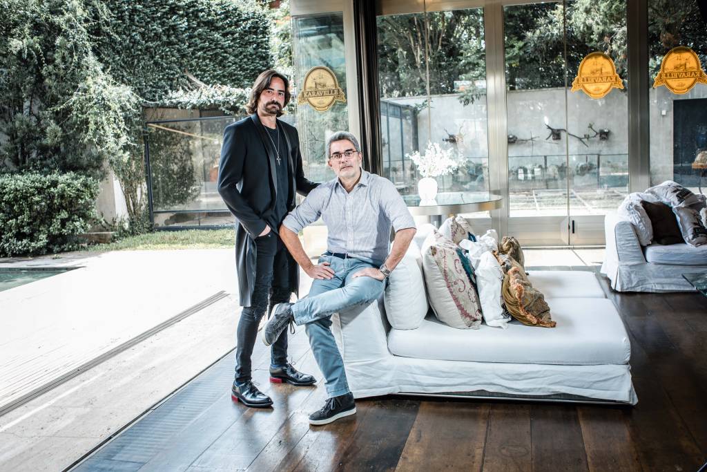 Baile de gala da amfAR sofre corte de 20% no orçamento