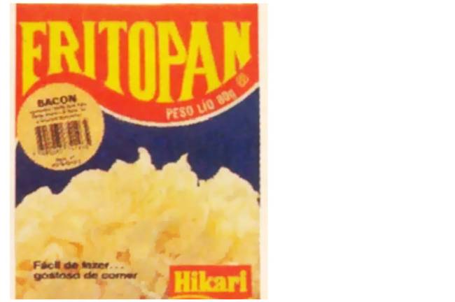 fritopan