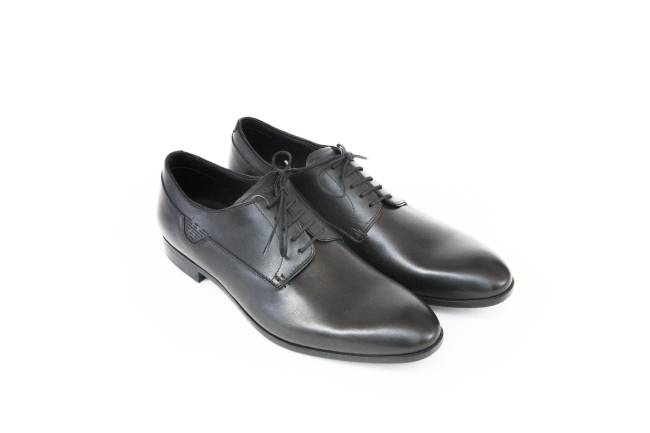 sapato outlet catarina sapato outlet catarina