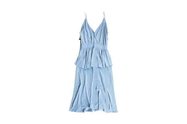 vestido outlet catarina vestido outlet catarina